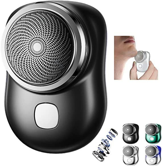 Featured Products