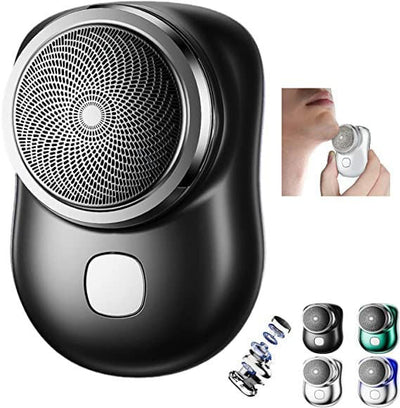 Featured Products