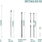 Earwax Removal Kit